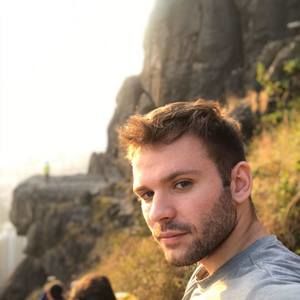 Meet your Posher, Theoren